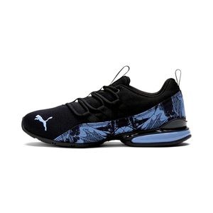 Puma Riaze Prowl Running shoes